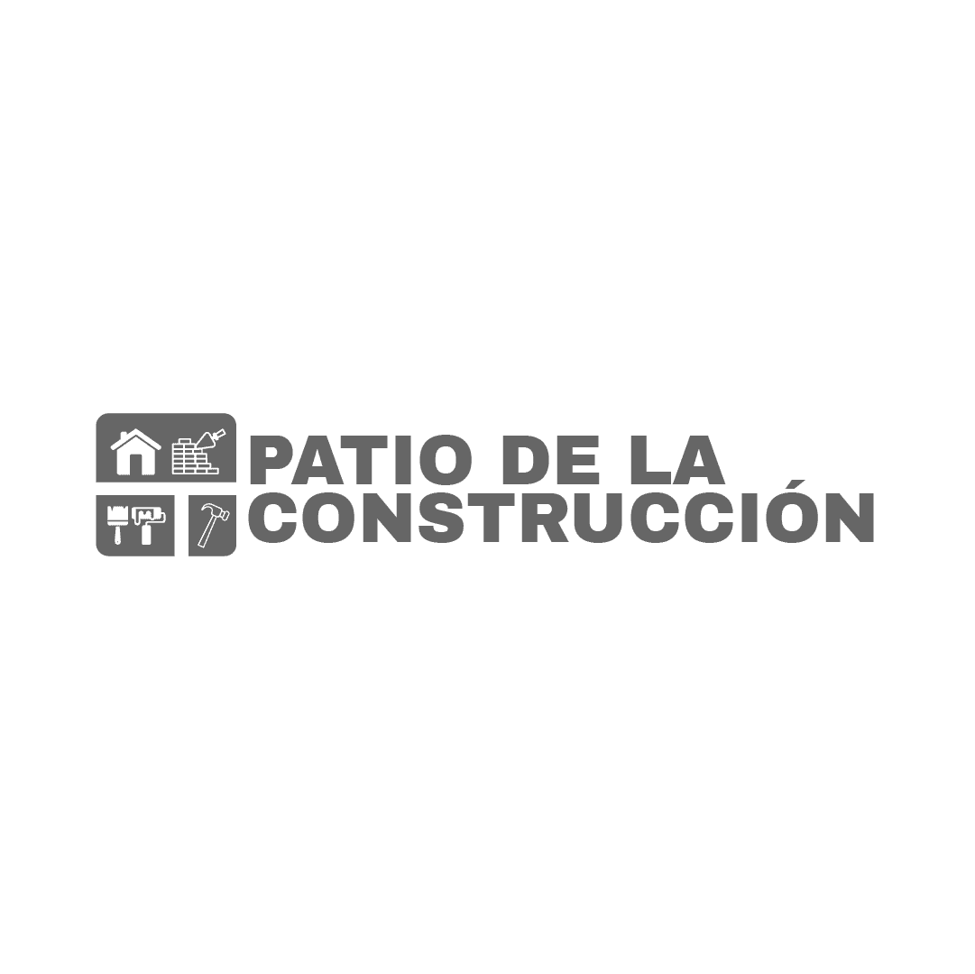 Logo de Patio