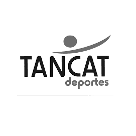 Logo de Tancat